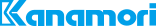 京丹後市｜株式会社カナモリ公式サイト